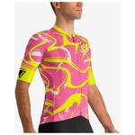 Джерси Espresso - веломайка Castelli, Rob - фото 3