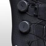 Велосипедные туфли Vento Infinito Carbon 2 Fi'zi:k, черный - фото 4