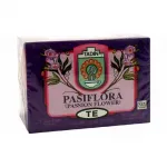 Ц29 Пассифлора 20 мл - фото