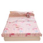 Простыня Sanrio, Cotton Sleeping Bag - Milk Cinnamon Dog - фото 8