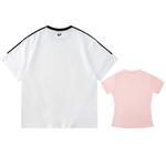 Футболка унисекс Er, черный - фото 18