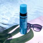 Средство для загара self tan express bronzing mousse Sttropez, объем 100 мл - фото 3