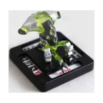 Жнец - Элита, Monsterpocalypse CMG - Series #2 - I Chomp NY - Singles - фото