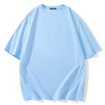 Футболка унисекс The Simpsons, светло-шелковистый желтый - фото 2