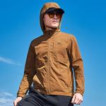 Солнцезащитная одежда для мужчин Jeep, цвет Blueberry - фото 24