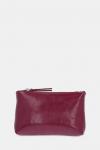 Кошелек Kimmy Stand Studio, фиолетовый - фото