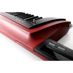 Синтезатор Korg RK-100S 2 37-Note Keytar (Red) RK100S2RD - фото 5