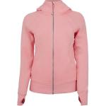 Куртка Scuba Series Женская Lululemon, Серый Эвкалипт/Серый Эвкалипт - фото 4