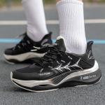 Кроссовки унисекс с низким верхом Tepor - фото 10