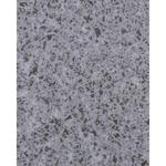 Коврик для йоги Nike, красный/индиго - фото 2