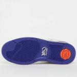 Кроссовки Glide K1X, цвет Weiß/Blau - фото 5