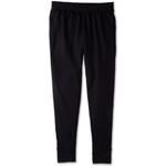 Термобрюки Momentum Brooks, черный - фото