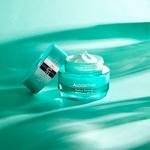 Дневной восстанавливающий крем Algorithm spf 20+ Dr Irena Eris, 50 мл - фото 2