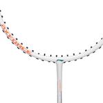 Ракетка для бадминтона thunder 9 LINING - фото 4