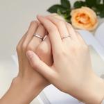 Кольцо Unisex WINY - фото 12