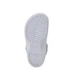 Сабо Crocs Classic Clog, цвет Dreamscape - фото 3