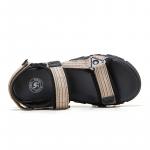 Сандалии CAMEL Beach Sandals Men - фото 8