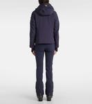 Куртка для катания на лыжах Kea1T Bogner - фото 3