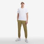 Футболка мужская HOTSUIT, черная - фото 8