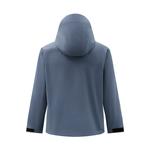 CAT Куртка мужская, Light Khaki - фото 6