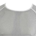 Базовый слой Northwave Light 2013, серый - фото 2