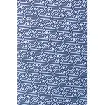 Куртка Tecnifibre Tour, белый - фото 5