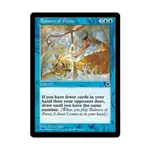 CCG Баланс сил (клавиша R), MTG - Portal - фото