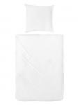 Постельные принадлежности Hahn Haustextilien, белый - фото