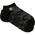 Мужские носки Aape, желтый - фото 6