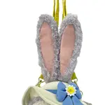 Disney Плюшевая наплечная сумка - фото 5