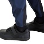 Брюки Fox Racing Ranger Fox Racing, Midnight - фото 2