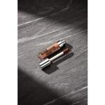 Бронзовый светлячок, Rodial - фото 3