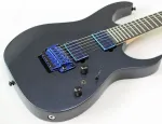 Ibanez RGR6BSP-IPT Лимитированная серия Iron Pewter - фото 7