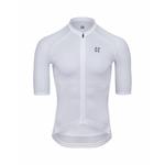 Джерси Kalas Passion Z3 Verano - фото