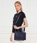 Сумочка амайя Tous, синий - фото 2