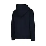 Детский свитер Champion, темно-синий - фото 2