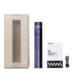 Триммеры для волос в носу Beici, серый - фото 3