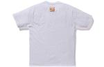 Футболка Bape унисекс A Bathing Ape - фото 2