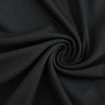 Женская футболка Surf Top с длинным рукавом и УФ-защитой 500 БЕЛЫЙ/ПРИНТ Olaian - фото 11