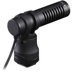 Микрофон Canon DM-E100 Directional Microphone 4474C001 - фото 2