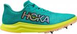 Легкоатлетические кроссовки Hoka Cielo X 2 LD - фото