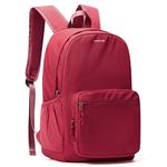 Рюкзак унисекс Landcase, Черный - фото 2