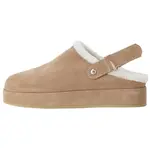 Туфли Sab Slippers Women's Giuseppe Zanotti - фото