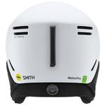 Шлем Method Pro MIPS Smith, Matte White - фото 2