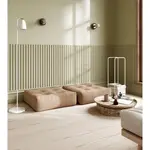 Пуф More Pouf Karup Design, Petrolblau - фото 4