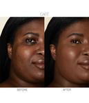 Консилер NARS Radiant Creamy Mini, Cafe, 1.4 ml - фото 3