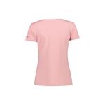 Женская футболка CMP - фото 2