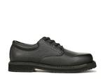 Оксфорды Dr. Scholl's Harrington II Work Oxford, черный - фото 5