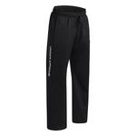 Plus boys 8-20 брюки Brawler 30 Under Armour, Black - фото 3