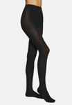 Колготки FALKE, черный - фото 2